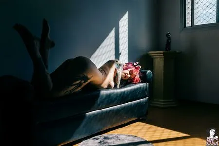 Vanp OnlyFans Leaked Free Thumbnail Picture - #KVMrMCfM8a