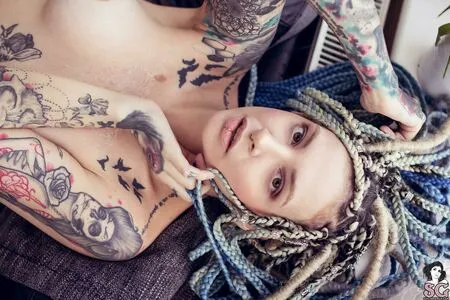 Vanp OnlyFans Leaked Free Thumbnail Picture - #LBN5uz3aFv