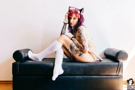 Vanp OnlyFans Leaked Free Thumbnail Picture - #LFxum1mIQb