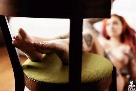 Vanp OnlyFans Leaked Free Thumbnail Picture - #LSuIT2UkfE