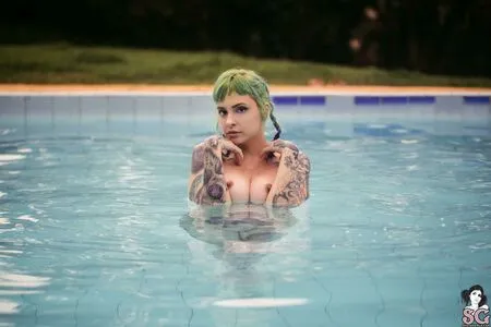 Vanp OnlyFans Leaked Free Thumbnail Picture - #Lj48LuLhiK