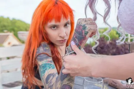 Vanp OnlyFans Leaked Free Thumbnail Picture - #LneAIwPSK8