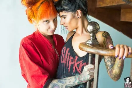 Vanp OnlyFans Leaked Free Thumbnail Picture - #OHveT5ad6x