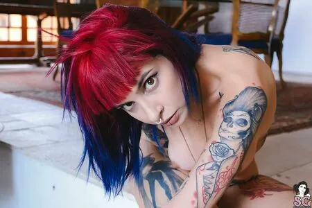 Vanp OnlyFans Leaked Free Thumbnail Picture - #OshZ2EpHHx