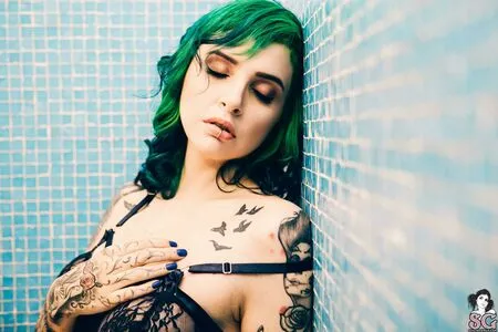 Vanp OnlyFans Leaked Free Thumbnail Picture - #P5xIXN3TNc