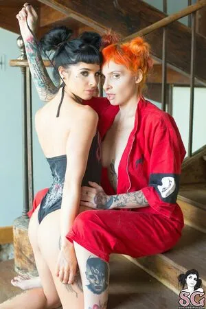 Vanp OnlyFans Leaked Free Thumbnail Picture - #PdBTwepT08