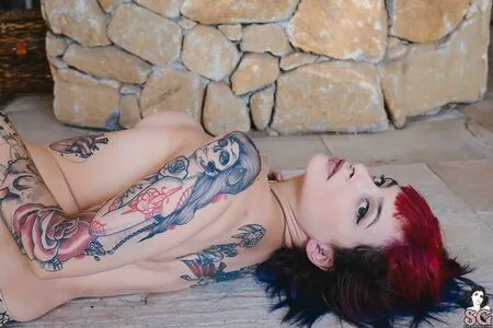 Vanp OnlyFans Leaked Free Thumbnail Picture - #PiUVhdKsVr