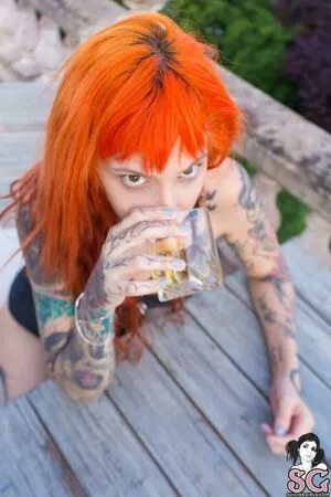 Vanp OnlyFans Leaked Free Thumbnail Picture - #Pt5JIYYUwB