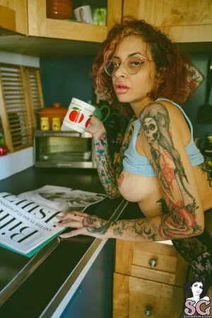 Vanp OnlyFans Leaked Free Thumbnail Picture - #QHq8jsV5z6