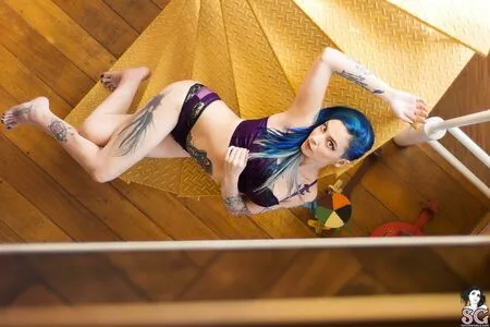 Vanp OnlyFans Leaked Free Thumbnail Picture - #Qg39lrcuxZ