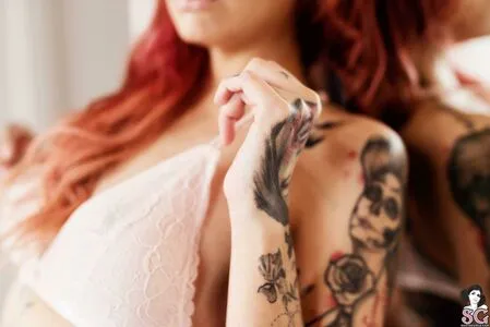 Vanp OnlyFans Leaked Free Thumbnail Picture - #QpoVuwWZHP