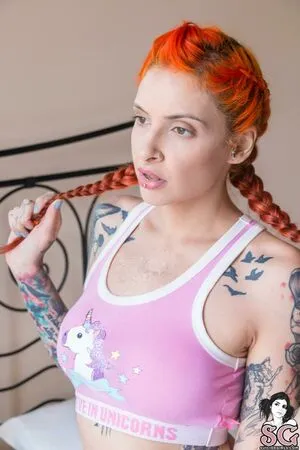 Vanp OnlyFans Leaked Free Thumbnail Picture - #Roo2DlOW7W