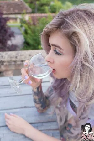 Vanp OnlyFans Leaked Free Thumbnail Picture - #S2wJxCmJKd