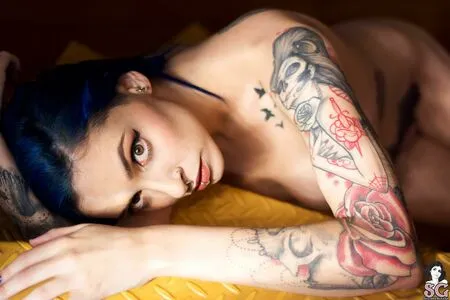 Vanp OnlyFans Leaked Free Thumbnail Picture - #SHSveL7GwA