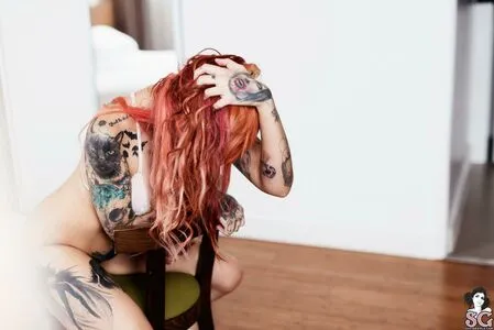 Vanp OnlyFans Leaked Free Thumbnail Picture - #SfLiq1X1rb