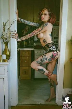 Vanp OnlyFans Leaked Free Thumbnail Picture - #SmlBZx4ZN5