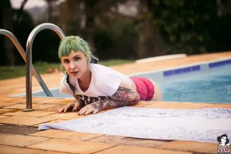 Vanp OnlyFans Leaked Free Thumbnail Picture - #Sw2sMeCTvN