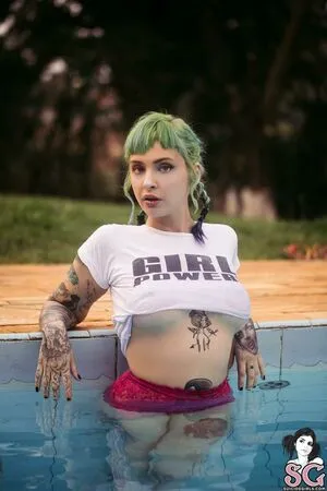 Vanp OnlyFans Leaked Free Thumbnail Picture - #TBUqcQpCvY