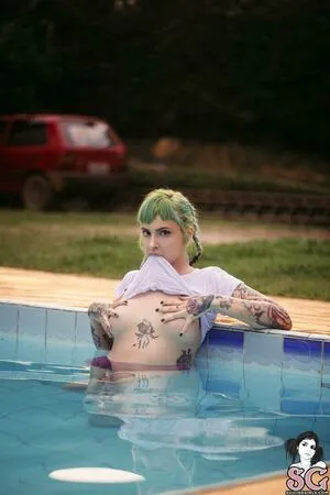 Vanp OnlyFans Leaked Free Thumbnail Picture - #TJz6WvK4ej