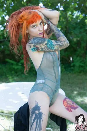 Vanp OnlyFans Leaked Free Thumbnail Picture - #TmApuDafLB