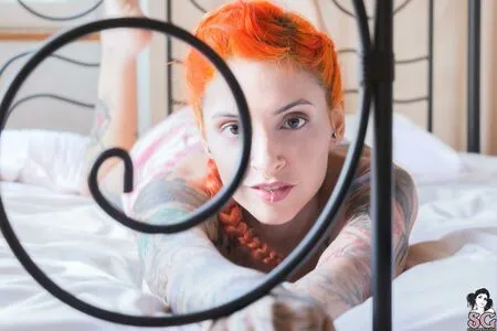 Vanp OnlyFans Leaked Free Thumbnail Picture - #Tpeh7atbm5