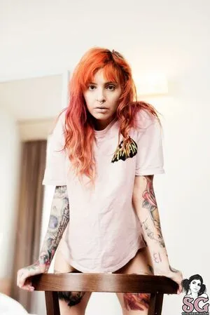 Vanp OnlyFans Leaked Free Thumbnail Picture - #Tq7qxjYJXT