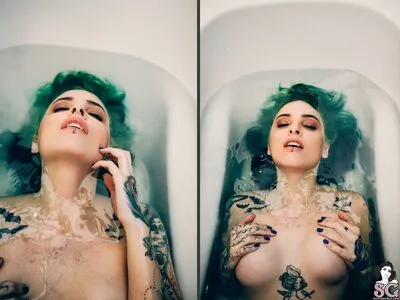 Vanp OnlyFans Leaked Free Thumbnail Picture - #U2c42eIS98