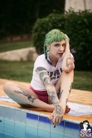 Vanp OnlyFans Leaked Free Thumbnail Picture - #UKcOHfUTSA