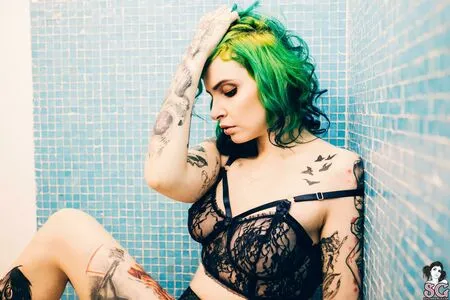 Vanp OnlyFans Leaked Free Thumbnail Picture - #UtduXiprtv