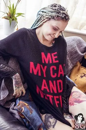 Vanp OnlyFans Leaked Free Thumbnail Picture - #W46cTdtQlW