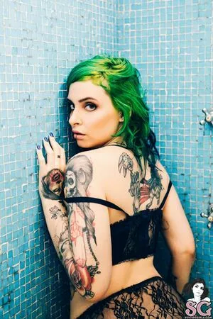 Vanp OnlyFans Leaked Free Thumbnail Picture - #WVYmoZs02X