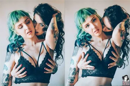 Vanp OnlyFans Leaked Free Thumbnail Picture - #WWb9j8dx6M