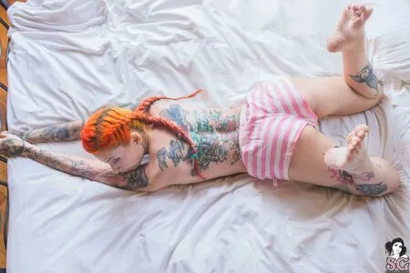 Vanp OnlyFans Leaked Free Thumbnail Picture - #YEBTZxerQZ