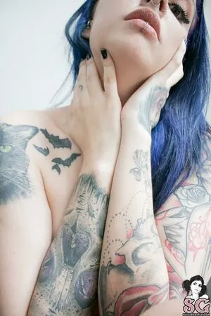 Vanp OnlyFans Leaked Free Thumbnail Picture - #YOu1BBGgLJ