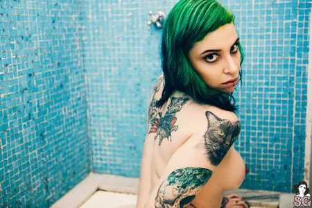 Vanp OnlyFans Leaked Free Thumbnail Picture - #YR8uVXaYaY