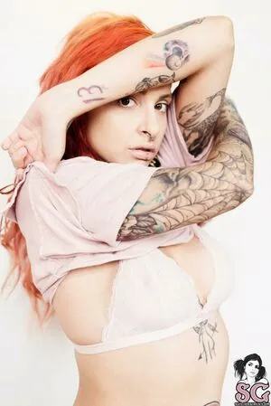 Vanp OnlyFans Leaked Free Thumbnail Picture - #YSMiorDxq2