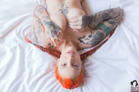 Vanp OnlyFans Leaked Free Thumbnail Picture - #ZW3Iod6CXm