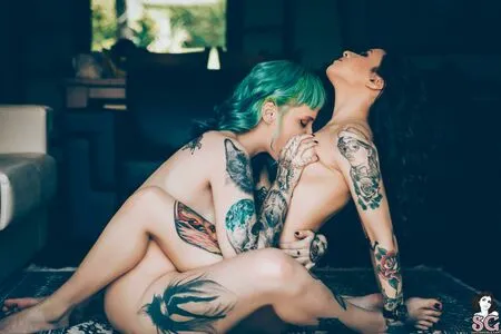 Vanp OnlyFans Leaked Free Thumbnail Picture - #Zy7hdM4ouW