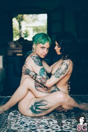 Vanp OnlyFans Leaked Free Thumbnail Picture - #agm2OM8D6V