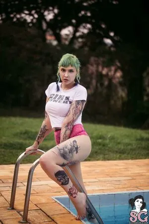 Vanp OnlyFans Leaked Free Thumbnail Picture - #an007f0b4y