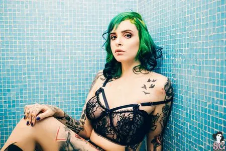 Vanp OnlyFans Leaked Free Thumbnail Picture - #bVYxMQ1CGX