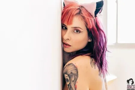 Vanp OnlyFans Leaked Free Thumbnail Picture - #bcTCAnKKJf