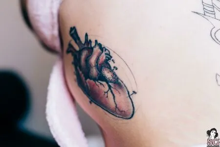 Vanp OnlyFans Leaked Free Thumbnail Picture - #bmblEs9Poi