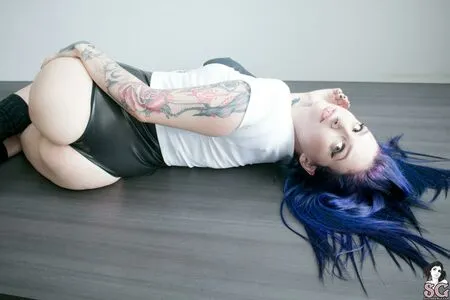 Vanp OnlyFans Leaked Free Thumbnail Picture - #bmfwBvgAvu