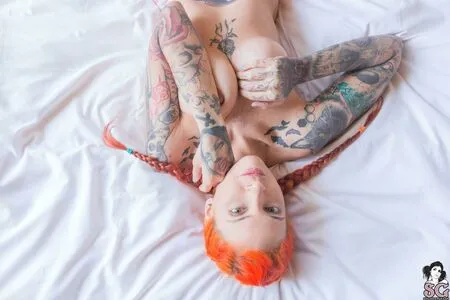 Vanp OnlyFans Leaked Free Thumbnail Picture - #c6RaoAwhdA