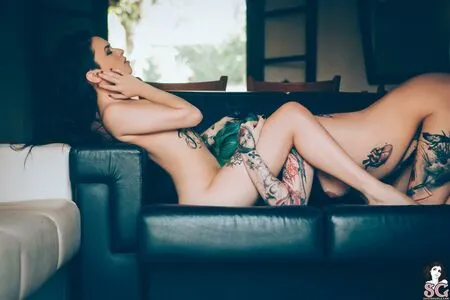 Vanp OnlyFans Leaked Free Thumbnail Picture - #cEs4wcz4cX