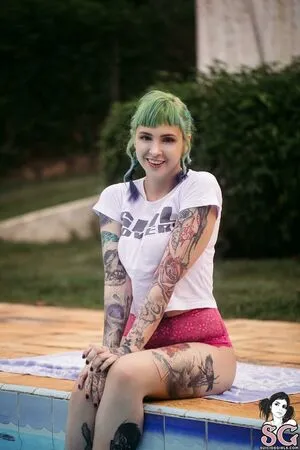 Vanp OnlyFans Leaked Free Thumbnail Picture - #cGGQeUJGZs