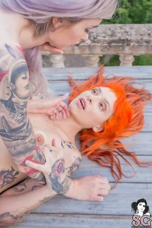 Vanp OnlyFans Leaked Free Thumbnail Picture - #cLmCnevHCy