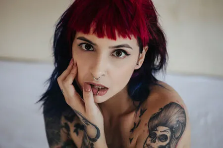 Vanp OnlyFans Leaked Free Thumbnail Picture - #cc1UgtB6FA