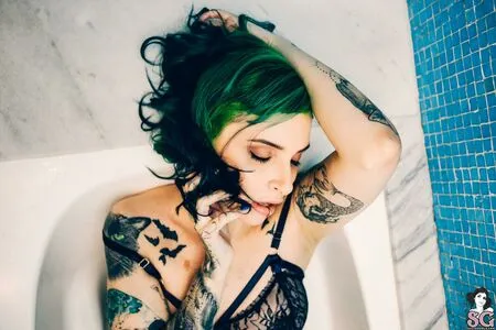 Vanp OnlyFans Leaked Free Thumbnail Picture - #ccXOwxVqfK